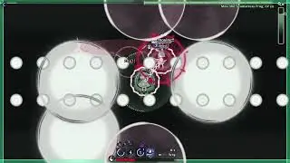Rabbit And Steel - Assassin Solo Lunar Clear