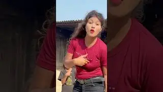 Kal nhi aana #trending #viralmusic #short #newmusic