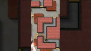 #hunter assist short #girlstream#watch like #gameplay #shortvideo @Saloniplay #Saloni Live OP 🔥