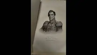 Столетие Военного министерства. Исторический очерк 1802-1902