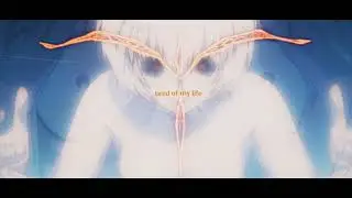 yung and writhing