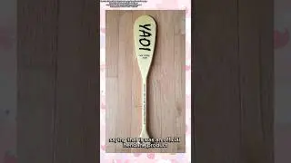 Anime conventions banned this prop