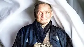The Treasury of the Daito Ryu Aikijujutsu Renshinkan 練心館の宝物
