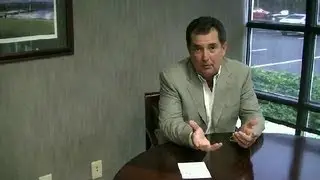 For Sale By Owner - Flat Fee MLS Atlanta