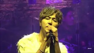 2024.6.29 정동하 - 희야 (세종 전율콘서트)