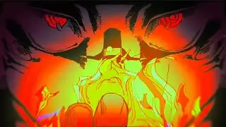Yeat - Livë Hi (slowed to perfection )