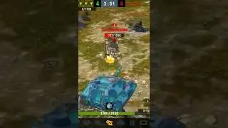 #wot #wotblitz #wargaming #uzb #uzbgame