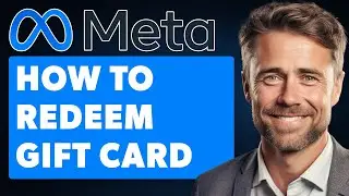 How to Redeem Meta Quest Gift Card on Phone (Full 2025 Guide)