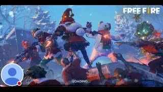 Free Fire