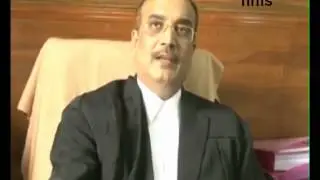 Hc Issues Notices To 14 People In  Tara Shahdeo Case