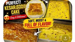 Roat Recipe || Konkni Recipe || Traditional Konkni Roat Recipe ||Rava Cake