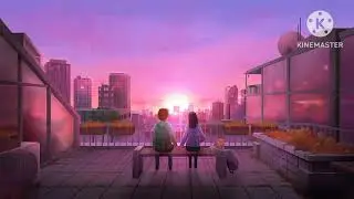 O Maahi (lofi) ft. Arijit Singh | Dunki Movie Song