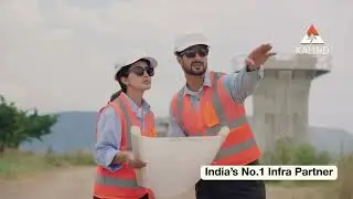Kalind Limited &ndash; Building India&rsquo;s Tomorrow Since 1985 | Infrastructure Excellence