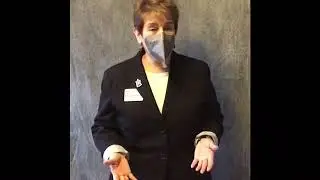 ReadiMask Product Review - CHESS, Inc.