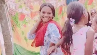 Local . dance # Lafha lafhi # fhala fhali 