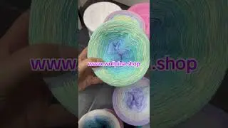 #bobbel #bobbelhaul #haul #crochet #diy #handemade #smallbusiness #h&auml;keln #action #knit #stricken