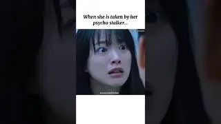 MOVIE: UNLOCKED🔥 #kdrama #viralvideo #yimsiwan #unlocked #trending #stalker #edit #fyp #darkromance