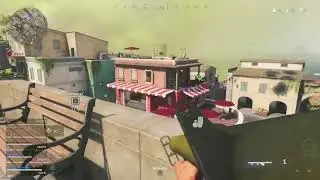 Фан,да и только 14 kill