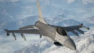 BF4 S-A Strike Bravo 1Delta