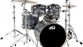 Drum basics|Learning with yashas|#1