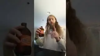 Going FULL SAIL with this IPA | Session IPA Beer Review