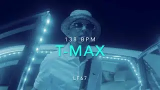 instru Type JUL x Naps - 