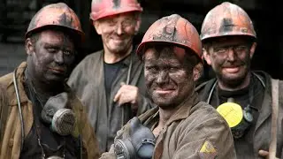 Один шанс - Одна катка! UnDeaD Survival chaos! 16.10.2021
