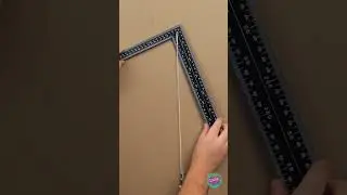 Repair Hack You Didn't Know You Needed! 🔧
