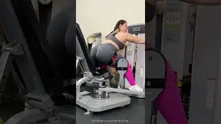 Funny Moments at the Gym#gym #gymfunny #gymfail #gymfails #fail