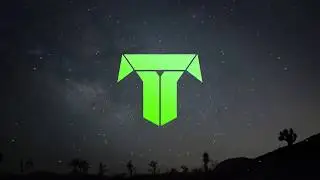 San Holo - I Still See Your Face (neutral. Remix)