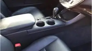 2013 Toyota Avalon Used Cars Draper UT
