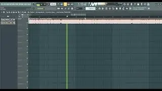 FL Studio 2024 2025 10 12 16 33 44