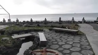 DSCN0050