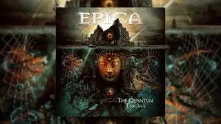 EPICA - The Quantum Enigma (Instrumental)