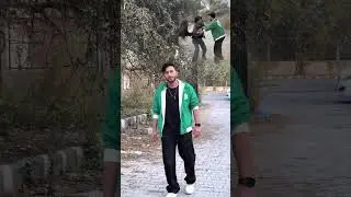Are ye Kya hua😂#trending #comedy #youtubeshorts #funny #youtubeshorts #shorts #explore