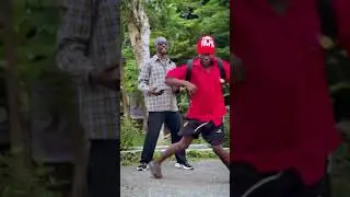 #viralvideo #dance #globalvibes #dancer #internationalvibes #international #worldwidedance