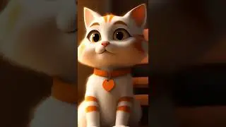 Мия Мия #мяу #котик #music #cat