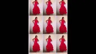 ALL ZION PEOPLE PLAY BY SIS IHECHINYERE CHIJIOKE 