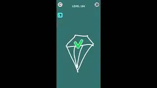 DRAWING GAMES 3D LEVEL 181 182 183 184 185 186 187 188 189 190