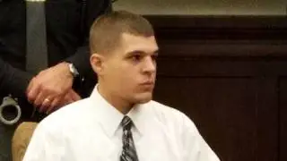 3 Controversial Cases of People Killing Home Intruders Part 2
