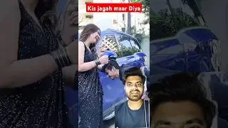 mujhe Mara🤣🤣🤣🫢 #rehkan #couple #trending #short