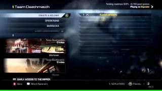 XeLiveHive Proof of Stealth (XBLSTEALTH) 2014