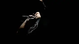 Morbid Saint *WORLD PREMIERE*  