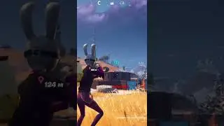 SNIPER ELITE #clip #fortnite #funny #gameplay #fortniteclips #trending #funnymemes #fortniteshorts