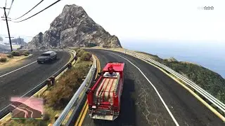 Holy airball