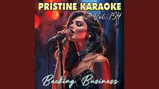 Woman Commando (Karaoke Version Originally Performed by Ayra Starr, Anitta Coco Jones)