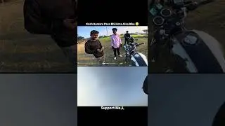 Kash Mere Pass Bhi Hoti 😥 #viral #help #motovlog #support #foryou
