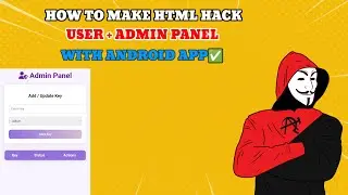 How To Make A Colour Prediction Game Hack Mod APK | RAKESH HACKER #technology #gameplay #trend