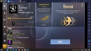 Cum sa te joci SO2 pe laptop/pc