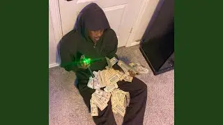 Murda Business